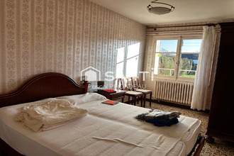 achat maison la-chapelle-sur-loire 37140