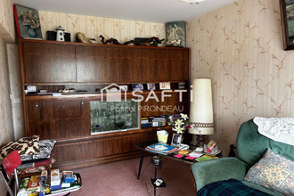 achat maison la-chapelle-sur-loire 37140