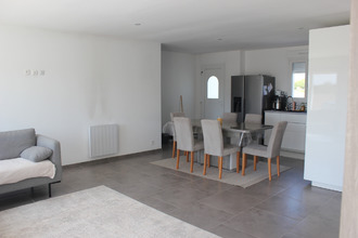 achat maison la-chapelle-sur-loire 37140