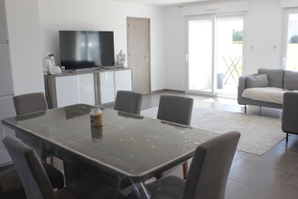 achat maison la-chapelle-sur-loire 37140