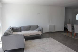 achat maison la-chapelle-sur-loire 37140