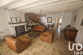 achat maison la-chapelle-sur-loire 37140