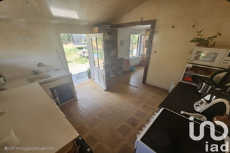 achat maison la-chapelle-sur-loire 37140