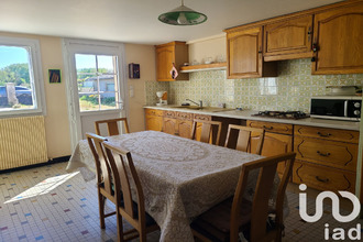 achat maison la-chapelle-sur-loire 37140