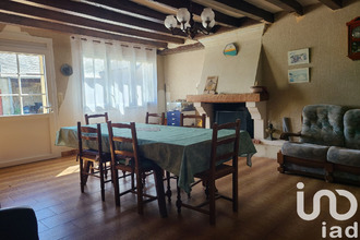 achat maison la-chapelle-sur-loire 37140