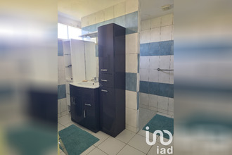 achat maison la-chapelle-sur-loire 37140