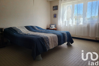 achat maison la-chapelle-sur-loire 37140