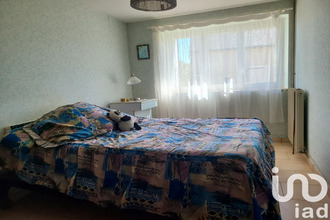 achat maison la-chapelle-sur-loire 37140