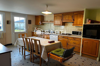 achat maison la-chapelle-sur-loire 37140