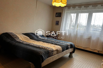 achat maison la-chapelle-sur-loire 37140