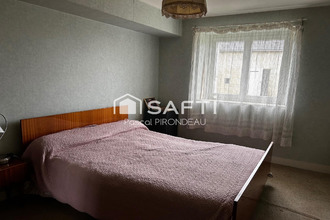 achat maison la-chapelle-sur-loire 37140