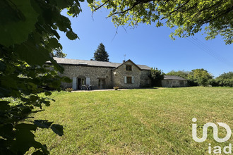 achat maison la-chapelle-sur-loire 37140