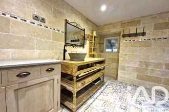 achat maison la-chapelle-sur-loire 37140