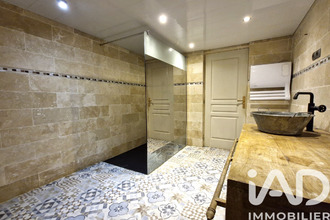 achat maison la-chapelle-sur-loire 37140