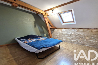 achat maison la-chapelle-sur-loire 37140