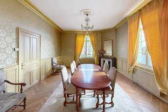 achat maison la-chapelle-sur-loire 37140