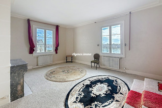 achat maison la-chapelle-sur-loire 37140