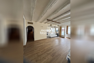 achat maison la-chapelle-sur-loire 37140