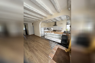 achat maison la-chapelle-sur-loire 37140
