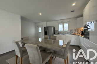 achat maison la-chapelle-sur-loire 37140