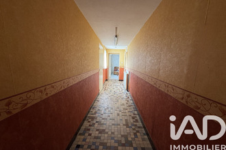 achat maison la-chapelle-sur-loire 37140