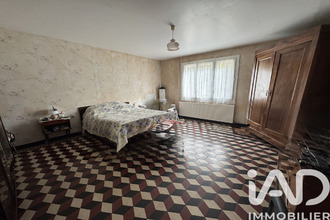 achat maison la-chapelle-sur-loire 37140