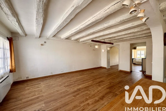 achat maison la-chapelle-sur-loire 37140