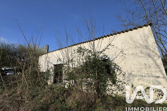 achat maison la-chapelle-sur-loire 37140