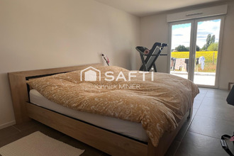 achat maison la-chapelle-sur-loire 37140