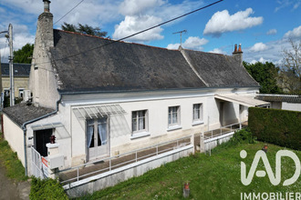 achat maison la-chapelle-sur-loire 37140