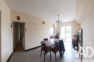 achat maison la-chapelle-sur-loire 37140