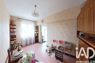 achat maison la-chapelle-sur-loire 37140