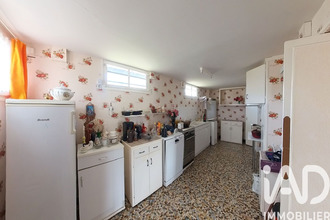 achat maison la-chapelle-sur-loire 37140