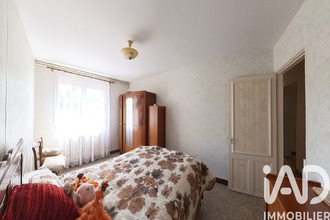 achat maison la-chapelle-sur-loire 37140