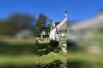 achat maison la-chapelle-sur-loire 37140