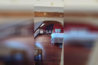 achat maison la-chapelle-sur-loire 37140
