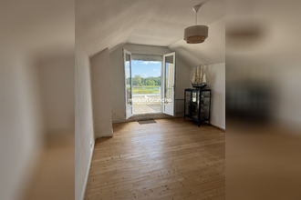 achat maison la-chapelle-sur-loire 37140