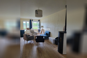 achat maison la-chapelle-sur-loire 37140