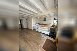 achat maison la-chapelle-sur-loire 37140
