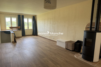 achat maison la-chapelle-sur-loire 37140