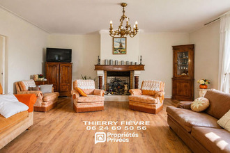 achat maison la-chapelle-sur-loire 37140