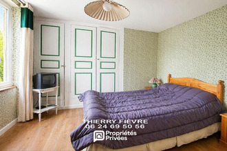 achat maison la-chapelle-sur-loire 37140