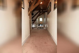 achat maison la-chapelle-sur-loire 37140
