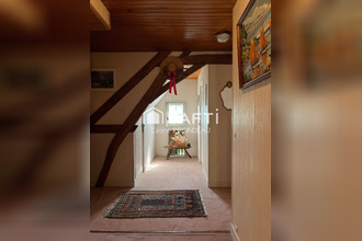 achat maison la-chapelle-sur-loire 37140
