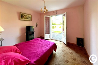 achat maison la-chapelle-sur-oreuse 89260