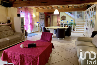 achat maison la-chapelle-sur-oreuse 89260