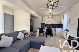 achat maison la-chapelle-sur-oreuse 89260