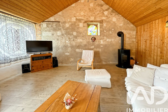 achat maison la-chapelle-sur-oreuse 89260
