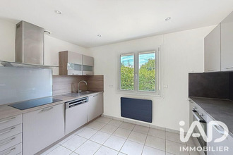 achat maison la-chapelle-sur-oreuse 89260