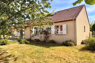 achat maison la-chapelle-sur-oreuse 89260
